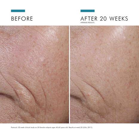 SkinCeuticals Vitamin C Serums - CE Ferulic with 15% L-Ascorbic Acid