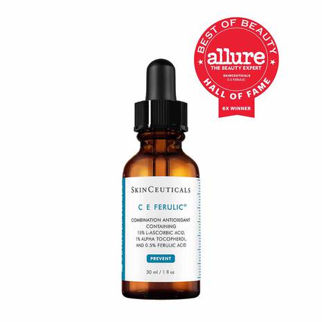 SkinCeuticals Vitamin C Serums - CE Ferulic with 15% L-Ascorbic Acid